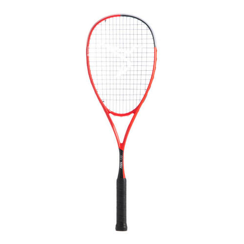 RAQUETTE DE SQUASH PERFLY FEEL 135