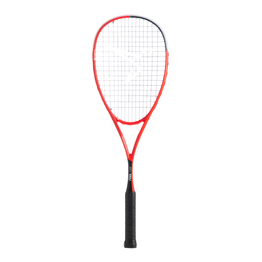RAQUETTE DE SQUASH PERFLY FEEL 135