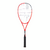 RAQUETTE DE SQUASH PERFLY FEEL 135