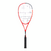 RAQUETTE DE SQUASH PERFLY FEEL 135