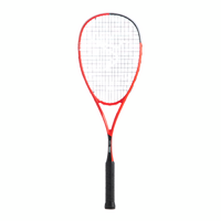 RAQUETTE DE SQUASH PERFLY FEEL 135