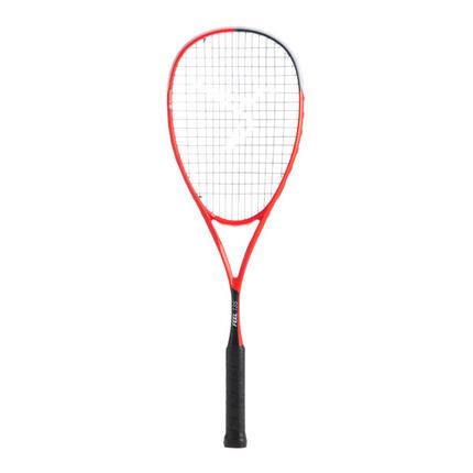 Rakieta do squasha Perfly Feel 135