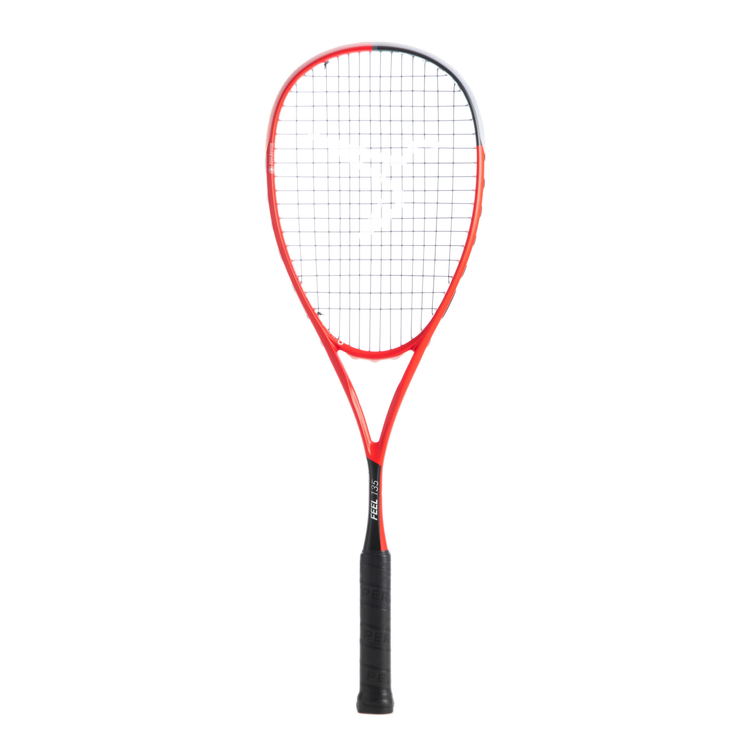 Squash Racket Perfly Feel 135 1/5