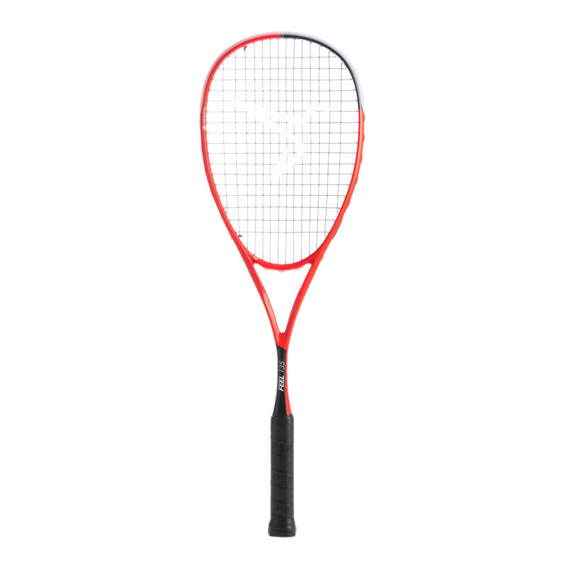 Rachetă Squash Feel 135 Adulți