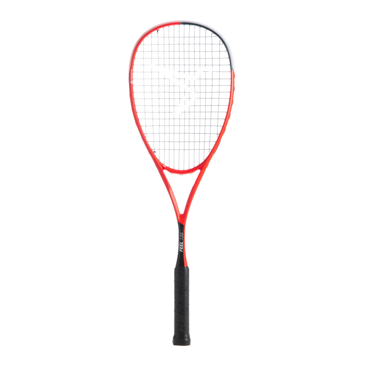 RAQUETTE DE SQUASH PERFLY FEEL 135
