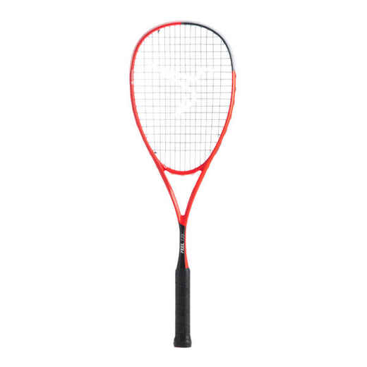 
      Squash Racket Perfly Feel 135
  