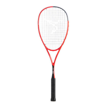 SQUASHRACKET PERFLY FEEL 135