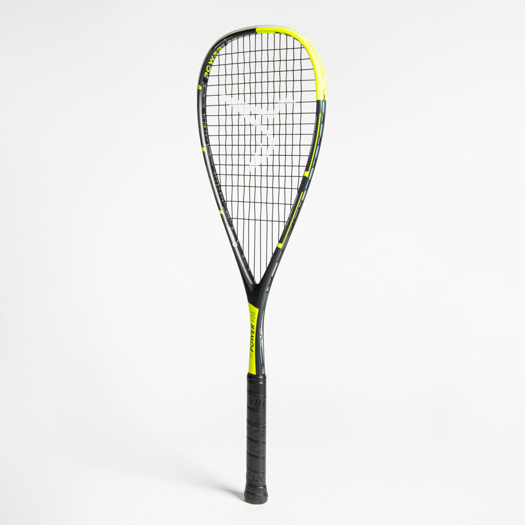 Reket za squash Power JR 2021 26