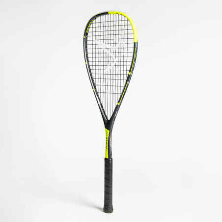 Kids' 26" Squash Racket Power 105 JR 2021
