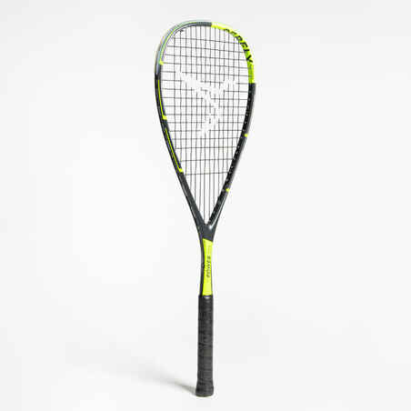 Kids' 26" Squash Racket Power 105 JR 2021