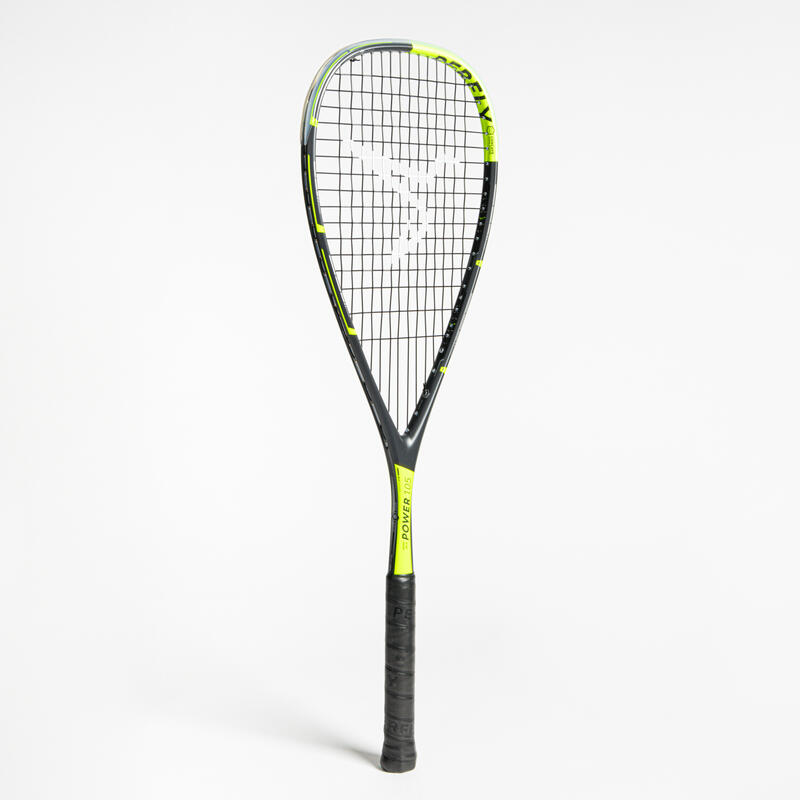 Gyerek squash ütő Power 105, 26”, 2021