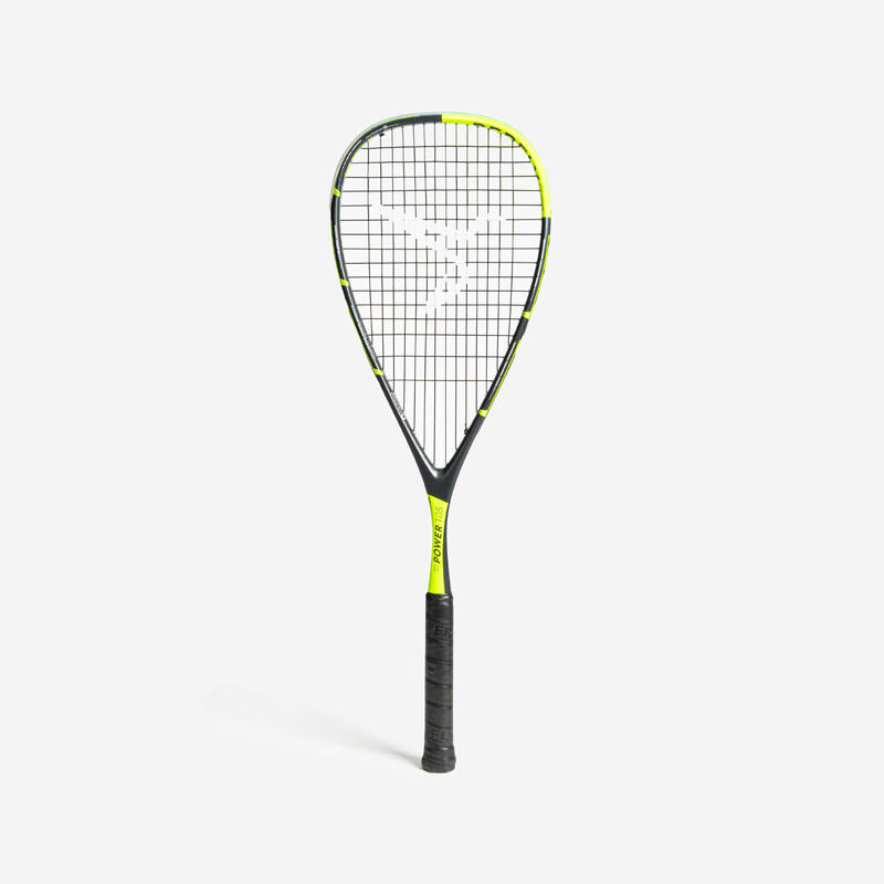 Gyerek squashütő, 105 g, 26" -  Power 105