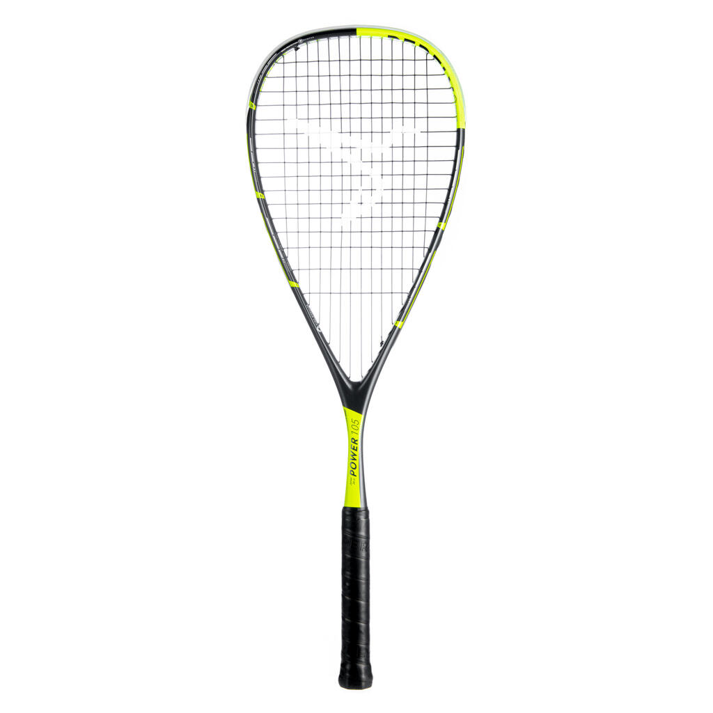 Reket za squash Power JR 2021 26