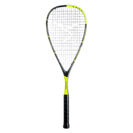 RAQUETTE DE SQUASH JUNIOR POWER 105 JR 26in 2021