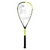 RAQUETTE DE SQUASH JUNIOR POWER 105 JR 26in 2021