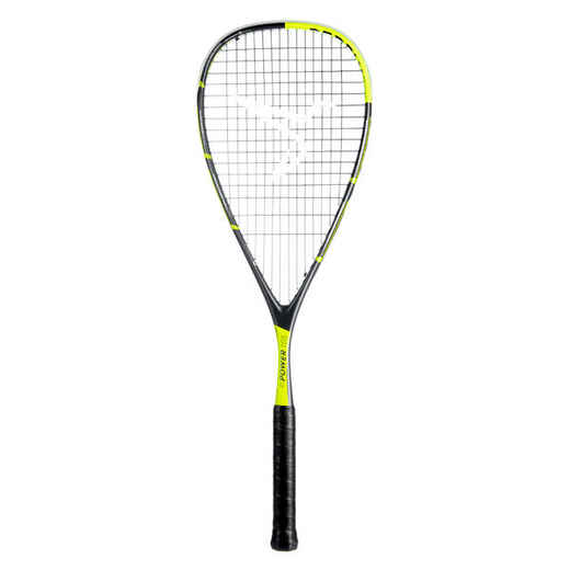 
      Kids' 26" Squash Racket Power 105 JR 2021
  