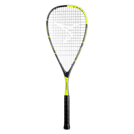 Reket za squash Power JR 2021 26" dječji