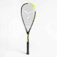 Kids' 25" Squash Racket Power 105