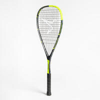 RAQUETTE DE SQUASH JUNIOR PERFLY POWER 105 Junior 25in