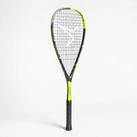 RAQUETTE DE SQUASH JUNIOR PERFLY POWER 105 Junior 25in