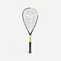 Kids' 25" Squash Racket Power 105