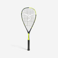 RAQUETTE DE SQUASH JUNIOR PERFLY POWER 105 Junior 25in