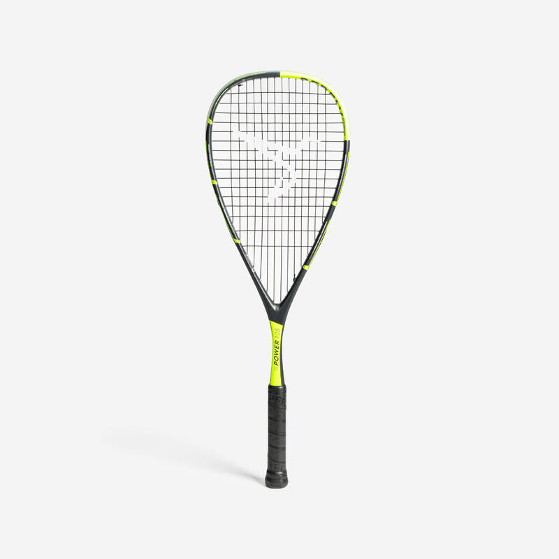 Racchetta squash bambino Perfly POWER 105 JR 25in