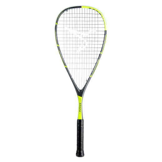 
      Kids' 25" Squash Racket Power 105
  