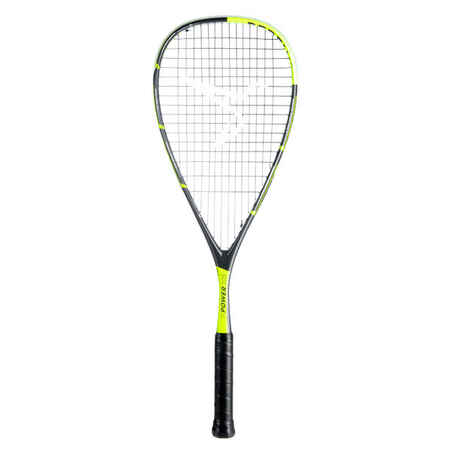 Reket za squash Power 105 25" dječji