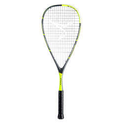 RAQUETTE DE SQUASH JUNIOR PERFLY POWER 105 Junior 25in