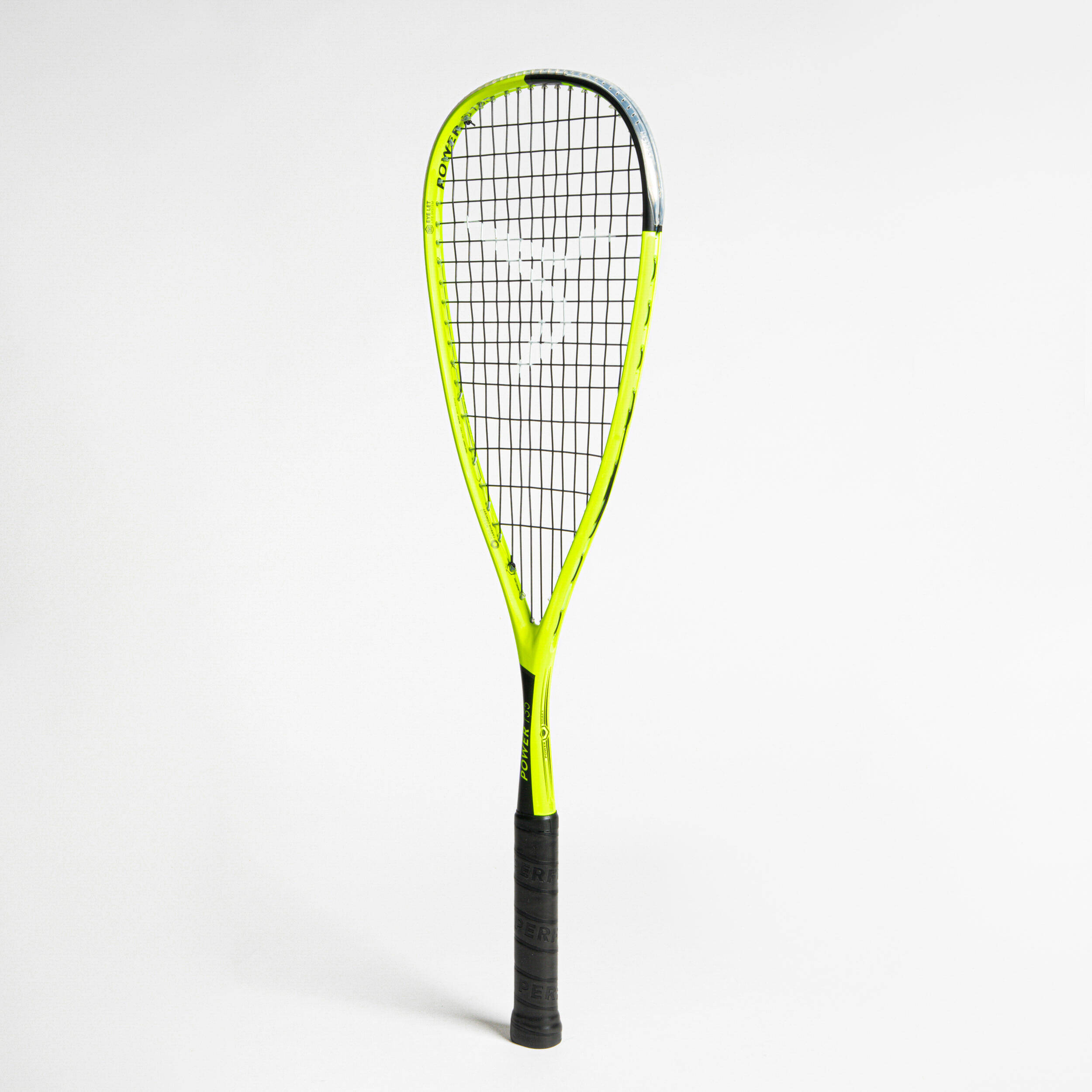 Squash Racket Perfly Power 135 -  3