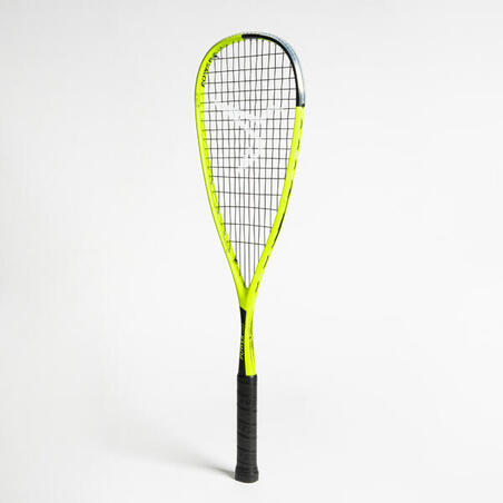 РАКЕТКА ДЛЯ СКВОША PERFLY SR 500 POWER 135