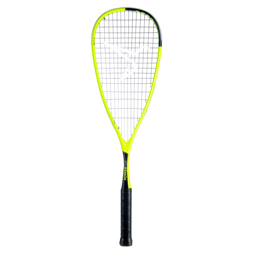 Squashschläger Perfly Power 135