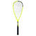 RAQUETTE DE SQUASH PERFLY POWER 135