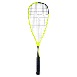 RAQUETTE DE SQUASH PERFLY POWER 135