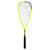 RAQUETTE DE SQUASH PERFLY POWER 135