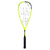 RAQUETTE DE SQUASH PERFLY POWER 135