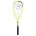 RAQUETTE DE SQUASH PERFLY POWER 135