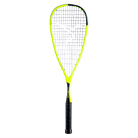 RAQUETTE DE SQUASH PERFLY POWER 135