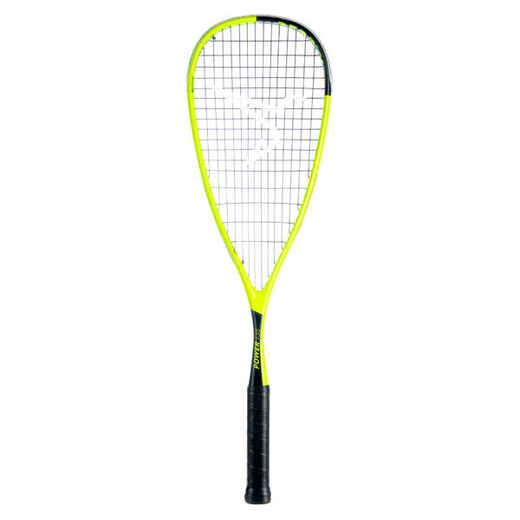 
      Reket za squash Perfly Power 135
  