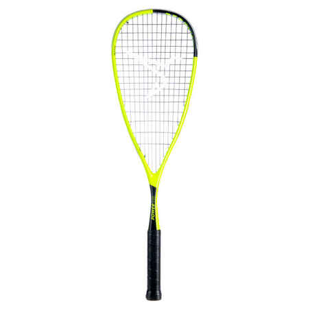 Reket za squash Perfly Power 135