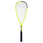 Squashová raketa Power 135