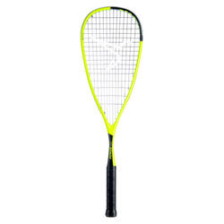 Squashracket Power 135