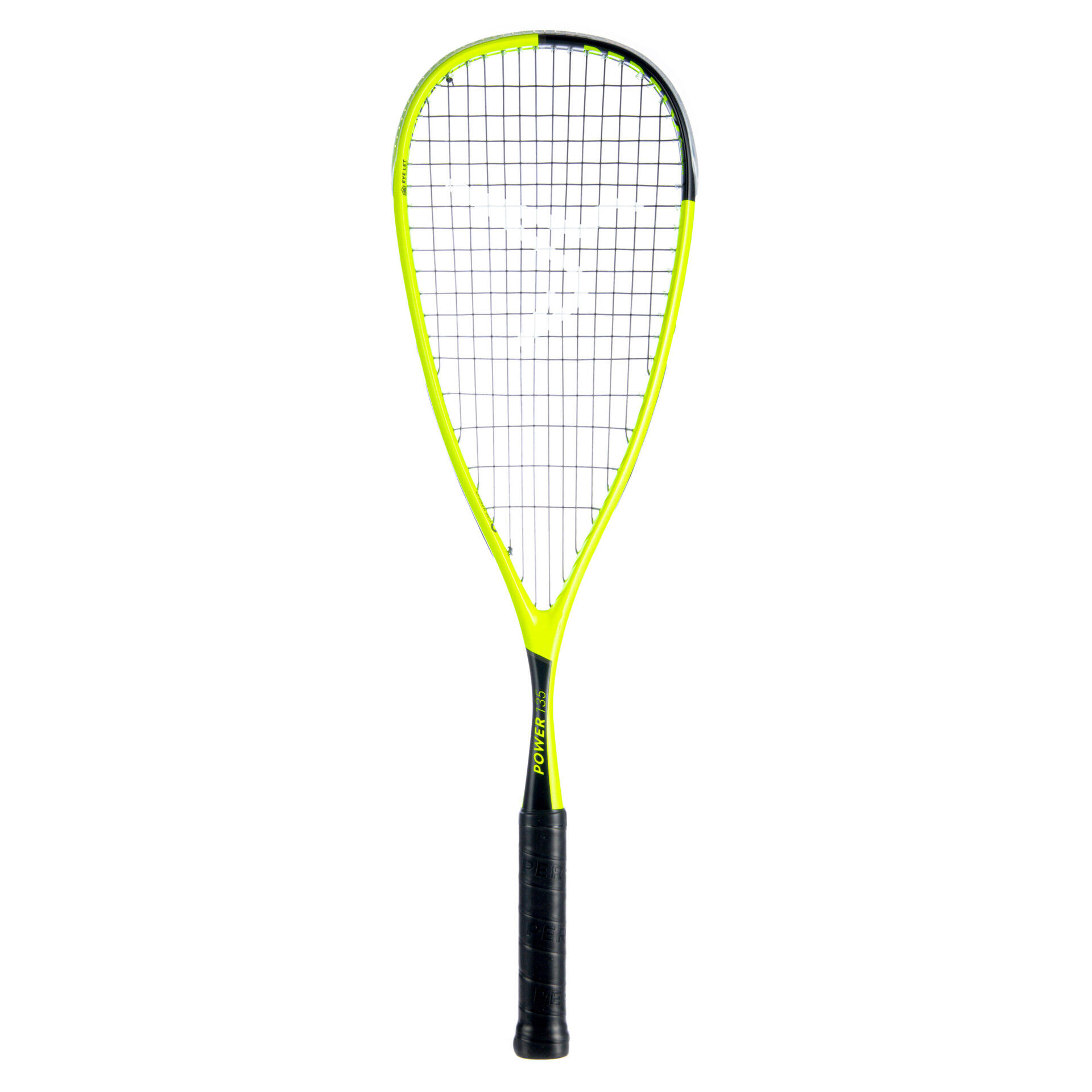 Squash Racket Perfly Power 135