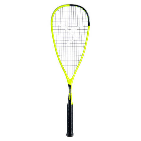 Squash Racket Perfly Power 135