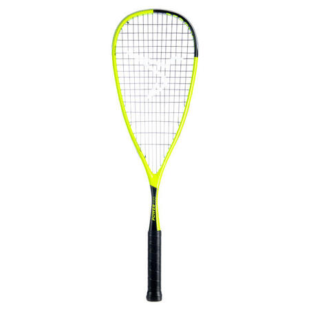 SQUASHRACKET PERFLY POWER 135