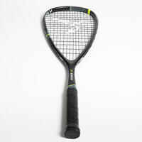 RAQUETA SQUASH PERFLY POWER 145