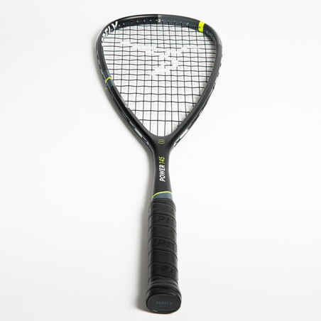 Squash Racket Power 145