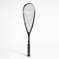 Squash Racket Power 145