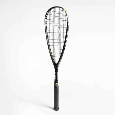 RAQUETA SQUASH PERFLY POWER 145